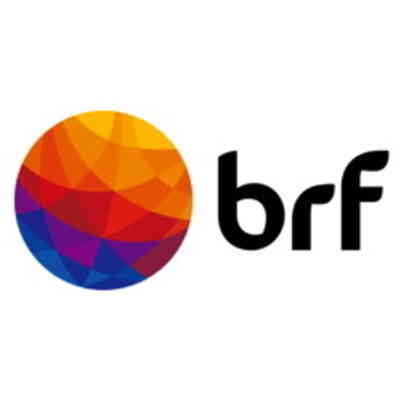 Brf